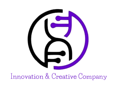 best-digital marketing-company-in-coimbatore